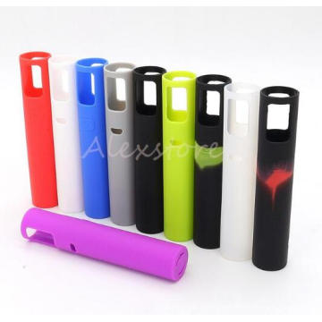 Factory Price Wholesales Price Evod PRO Silicone Case for Vape Mod